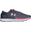 Under Armour Charged Bandit 3 Running Shoe - Men's