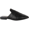 Seychelles Footwear Survival Shoe - Women's