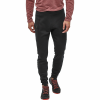Patagonia Crosstrek Fleece Bottom - Men's