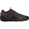 Under Armour Burnt River 2.0 Low Shoe - Men's