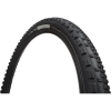 Teravail Cumberland Tire - 27.5+