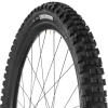 Teravail Kennebec Tire - 27.5+