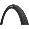 Teravail Sparwood Tire - 29in
