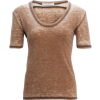 Project Social T Scout Thermal T-Shirt - Women's