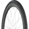Teravail Galena Tire - Tubeless