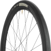 Teravail Rampart Tire - Tubeless