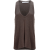 Project Social T Grasslands Tank Top - Women's