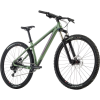 Santa Cruz Bicycles Chameleon 29 D Complete Mountain Bike - 2018