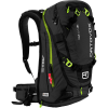 Ortovox Tour 32+7L ABS Backpack