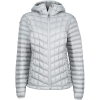 Marmot Featherless Hooded Insulated Jacket - Women's