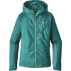 Patagonia Houdini Jacket - Women's