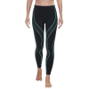 CW-X Insulator Performx Tight - Women's