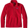 Patagonia Classic Synchilla Marsupial Pullover Fleece Jacket - Men's