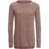 Carve Designs Chelsea Shirt - Women's