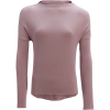 Carve Designs Lyons Boatneck Shirt - Women's