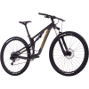 Santa Cruz Bicycles Tallboy 29 D Complete Mountain Bike - 2018