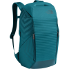 The North Face Access 22L Laptop Backpack - Women's