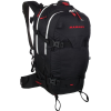 Mammut Nirvana Pro S 30L Backpack - Women's