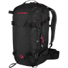 Mammut Nirvana Pro 35L Backpack