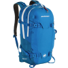 Mammut Nirvana Pro 25L Backpack