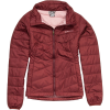 FlyLow Gear Piper Jacket - Women's