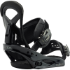 Burton Mission Smalls Re:Flex Snowboard Binding - Kids'