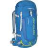 Ortovox Traverse 30L Backpack