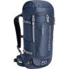 Ortovox Traverse 28L Short Backpack - 1709cu in