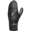 O'Neill O'riginals 5mm Mitten