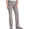 Kuhl Splash Roll-Up Pant - Girls'