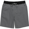 Roark Revival Transit Short - Men's