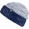 Marmot Amanda Hat - Women's