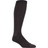 ExOfficio Travel Compression Sock - Men's