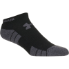 Under Armour Elevated Performance No Show Sock