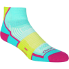 Darn Tough BPM 1/4 Light Cushion Sock - Women's