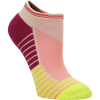 Stance Record Low Sock - Women's