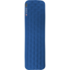 Big Agnes Q-Core Deluxe Sleeping Pad