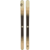 Folsom Skis Completo Ski