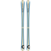 Folsom Skis Trigger II Ski