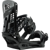 Burton Genesis Re:Flex Snowboard Binding