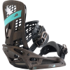 Burton Genesis EST Snowboard Binding