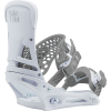 Burton Malavita Re:Flex Snowboard Binding