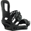 Burton Cartel Re:Flex Snowboard Binding