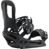 Burton Cartel EST Snowboard Binding