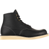 Red Wing Heritage Rover Boot - Men's