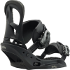 Burton Scribe EST Snowboard Binding - Women's