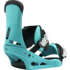 Burton Custom Re:Flex Snowboard Binding