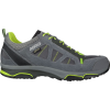 Asolo Megaton GV Hiking Shoe - Men's