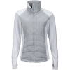 Marmot Nitra Jacket - Women's