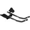 Profile Design T1+ Clip-On TT Bars